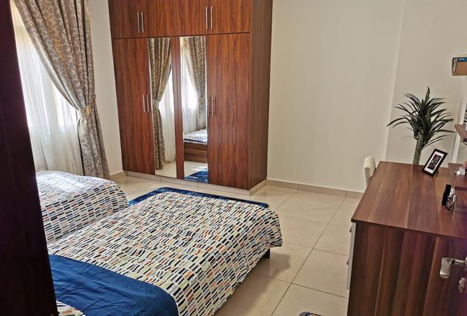 973208 - صورة العقار 2