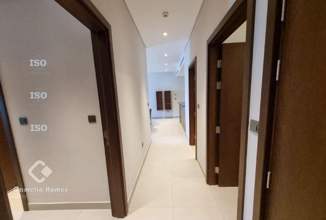 963716 - Property Image 2