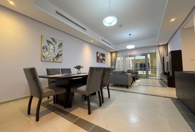 994027 - Property Main Image