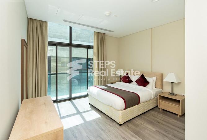 992395 - صورة العقار 3