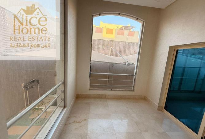 946613 - صورة العقار 3
