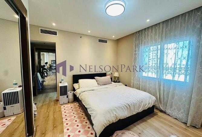 1001360 - صورة العقار 2