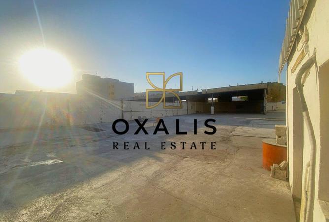 959492 - صورة العقار 3