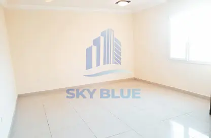 Apartment - Studio - 1 Bathroom for rent in Abu Hamour - Doha