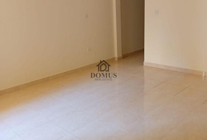 934828 - Property Image 3
