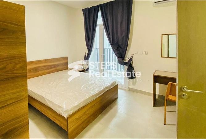 944145 - صورة العقار 2