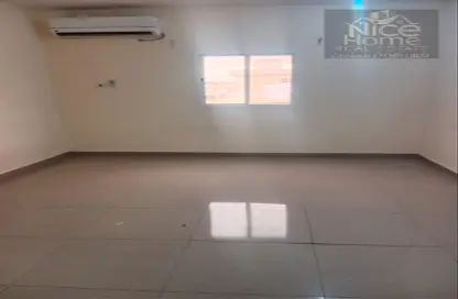 Apartment - 2 Bedrooms - 2 Bathrooms for rent in Airport Area - Doha