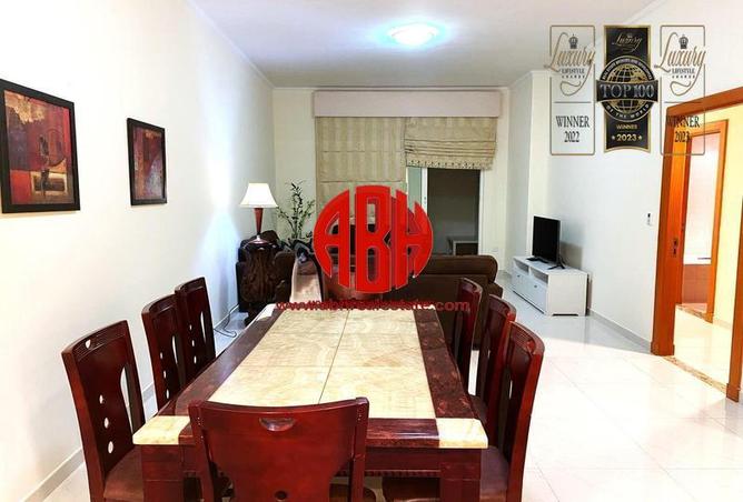 986954 - Property Image 2