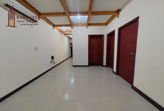 941519 - Property Image 2
