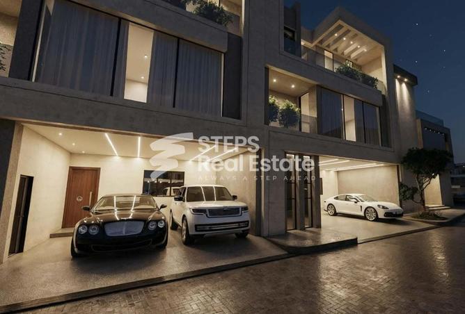 959525 - صورة العقار 2