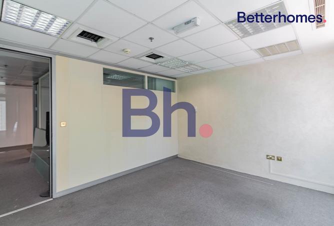 851665 - صورة العقار 3