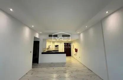 Villa - 2 Bedrooms - 3 Bathrooms for rent in Fox Hills A13 - Fox Hills - Lusail