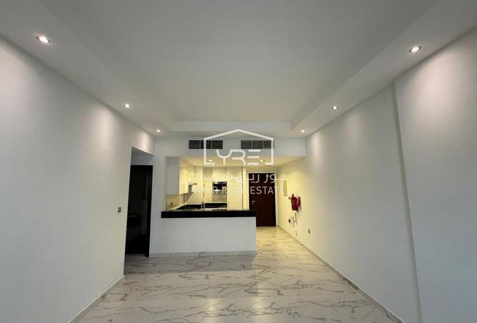 945659 - Property Main Image
