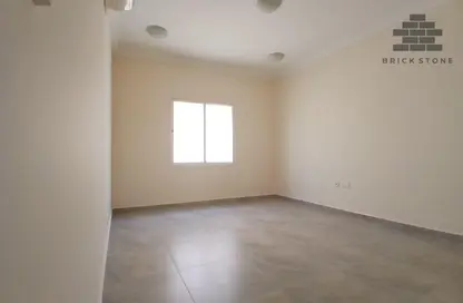 Apartment - 1 Bedroom - 1 Bathroom for rent in Muntazah 13 - Al Muntazah - Doha