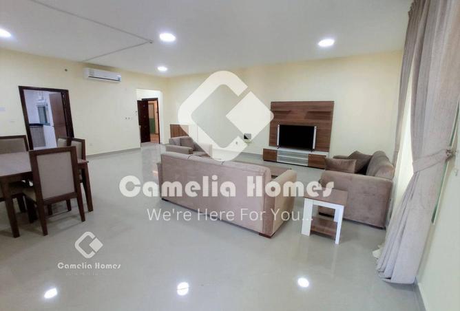 947955 - صورة العقار 2