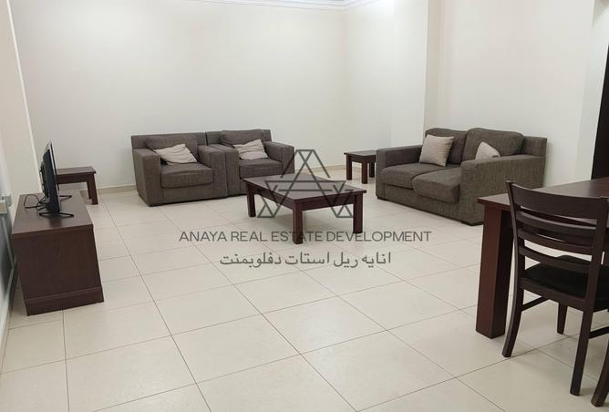 932070 - صورة العقار 2