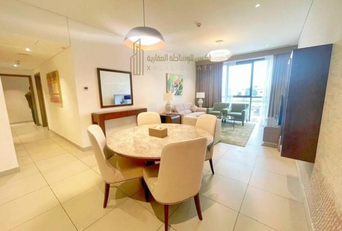 1004845 - Property Image 3