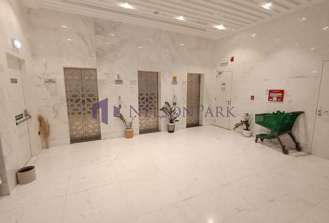 987257 - صورة العقار 3