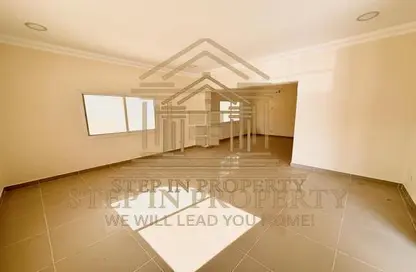 Villa - 3 Bedrooms - 3 Bathrooms for rent in Al Wakra - Al Wakra - Al Wakrah - Al Wakra