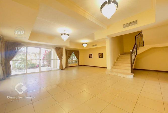 978669 - Property Image 3