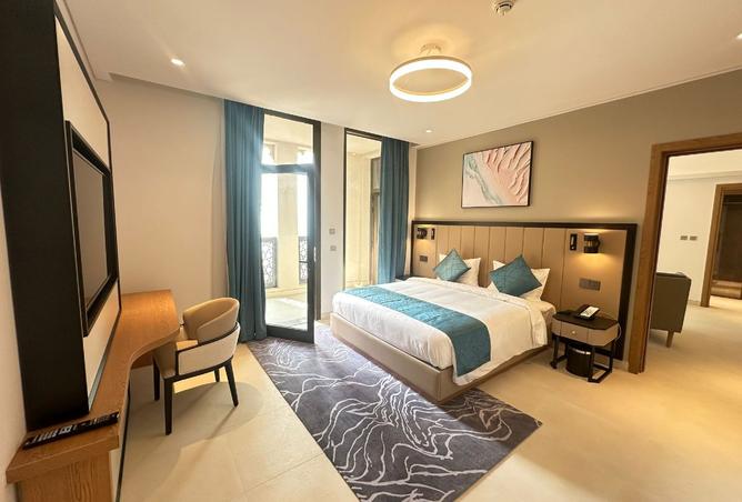 982415 - الصورة الرئيسية للعقار