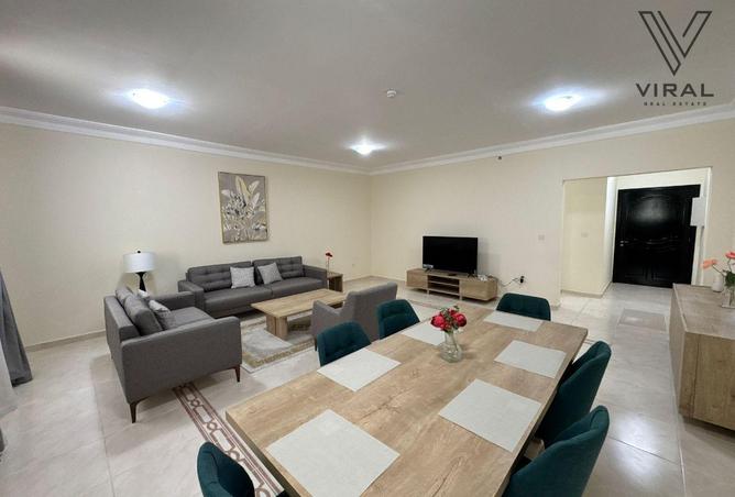 949546 - Property Image 2