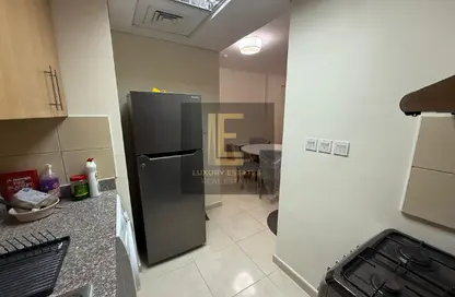 شقة - غرفة نوم - 2 حمامات للبيع في فيرونا - فوكس هيلز - فوكس هيلز - الوسيل