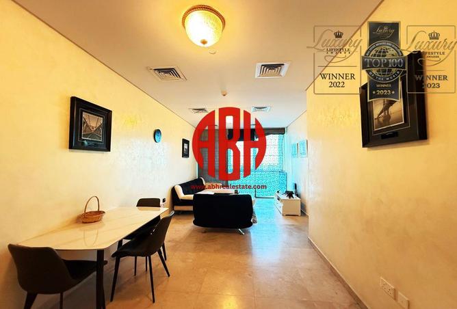 1001622 - صورة العقار 2