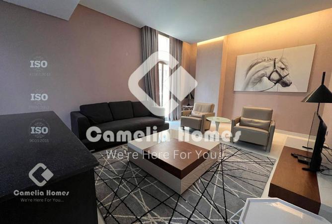 981538 - Property Image 3