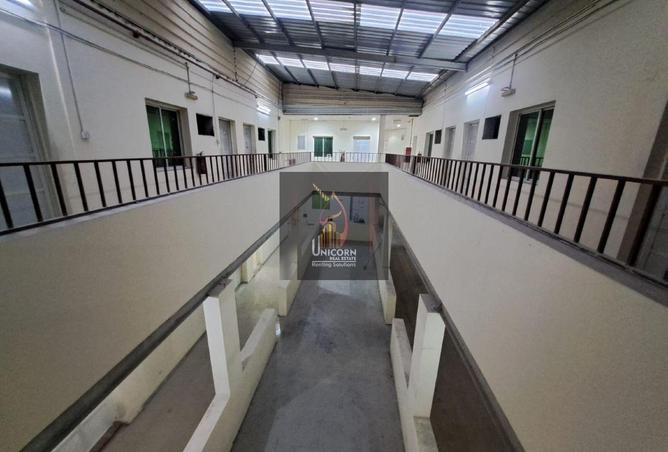 984529 - Property Image 3