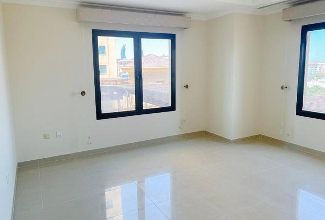 948474 - Property Image 3