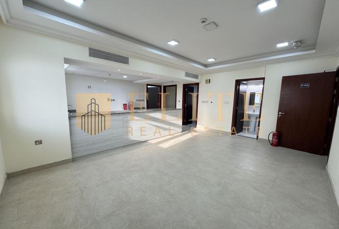 931472 - Property Main Image