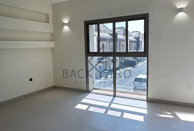 955552 - الصورة الرئيسية للعقار