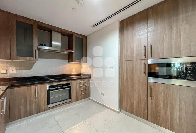 918221 - Property Image 3
