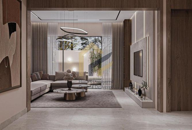 918012 - Property Main Image