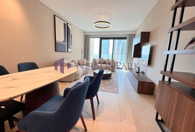 1002144 - Property Image 3