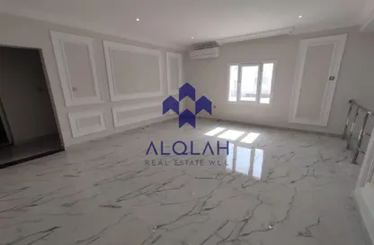 فيلا - 6 غرف نوم - 5 حمامات للايجار في الهلال - الهلال - الدوحة فيلا - 6 غرف نوم - 5 حمامات للايجار في الهلال - الهلال - الدوحة