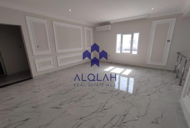 964758 - الصورة الرئيسية للعقار