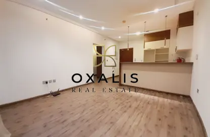 Apartment - 1 Bedroom - 1 Bathroom for rent in Tadmur Street - Old Airport Road - Doha