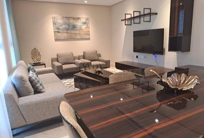 959443 - Property Image 2