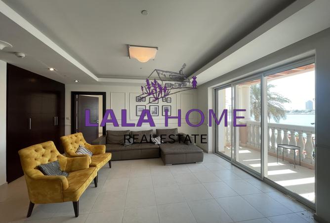 936990 - صورة العقار 3