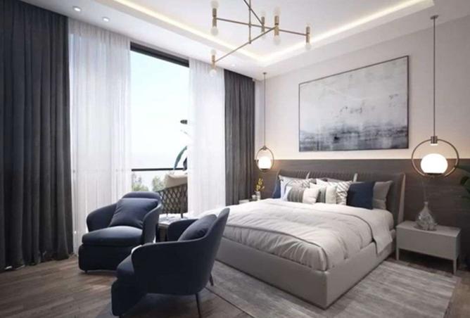 970405 - Property Image 2