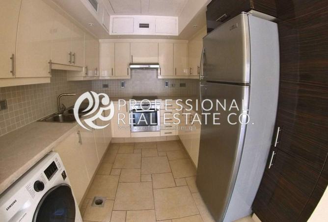 994752 - Property Image 3