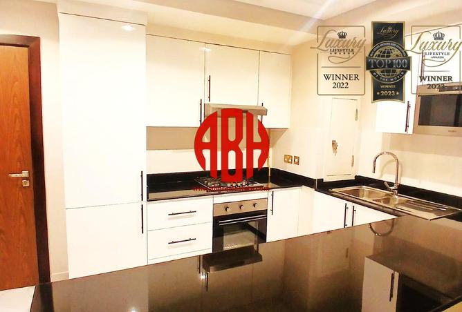 971466 - صورة العقار 3