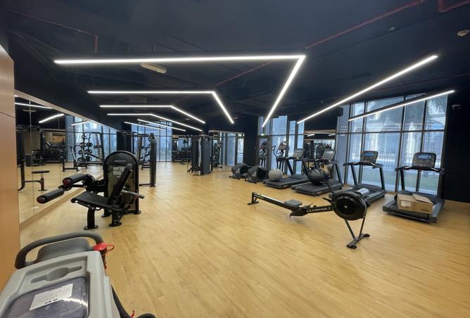 958321 - Property Image 3