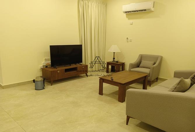 950172 - صورة العقار 2