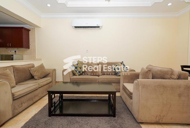 973849 - Property Image 3