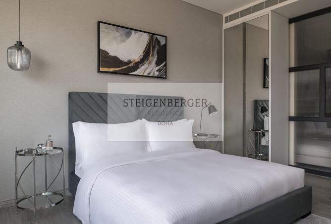 559317 - صورة العقار 2