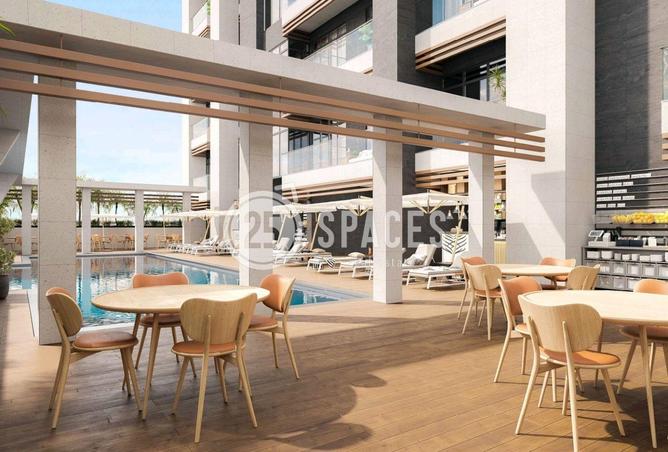 979127 - صورة العقار 3