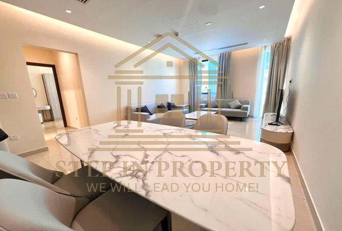 975953 - Property Image 2